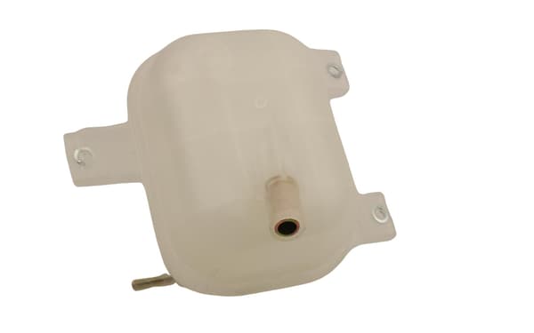 FT61251 SNABB EXPANSIONSTANK