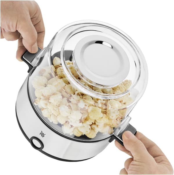 KitchenMinis / WMF-popcornkone