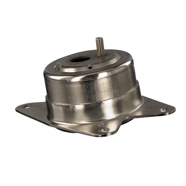 Motorfäste FEBI BILSTEIN FE29898