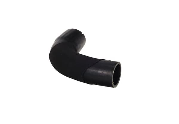 FT14077 SNABB INTERCOOLER-RÖR