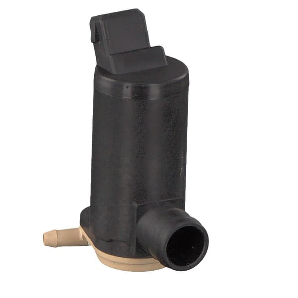 FEBI BILSTEIN FE06084 sprinklerpumpe