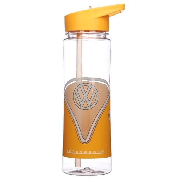 PKBOT81 Vattenflaska 550ml VW Orange