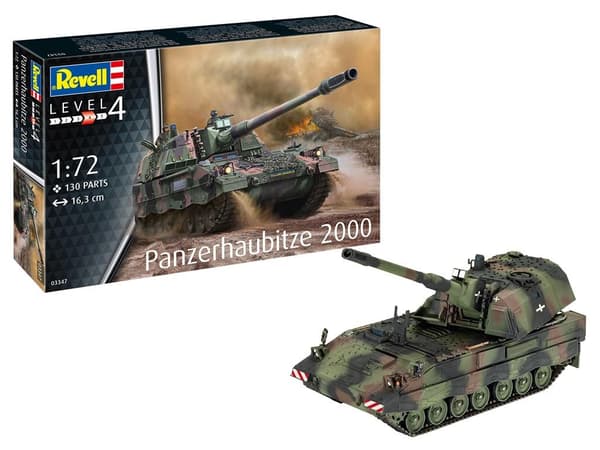 Panssarivaunut 2000