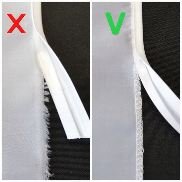 Rumdekoration ungdomsgardin pelmet PAD-controller TIL GAMERS grå
