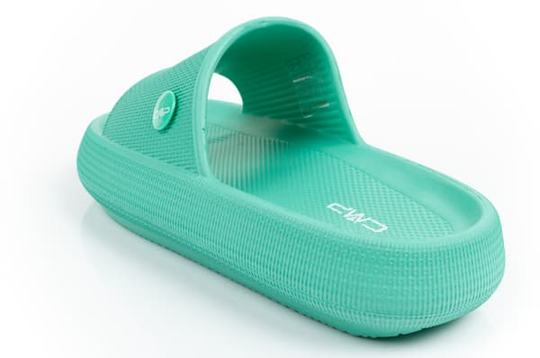 CMP [L430] flip-flops størrelse 40/41