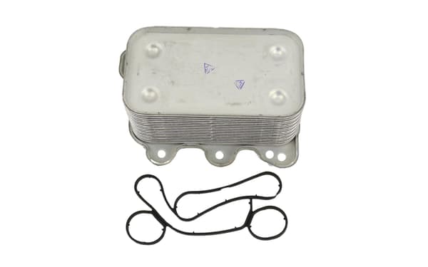 FT01023 SNABB OLJEKYLARE