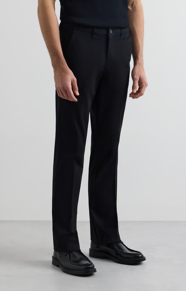 Slim chinos 32/32