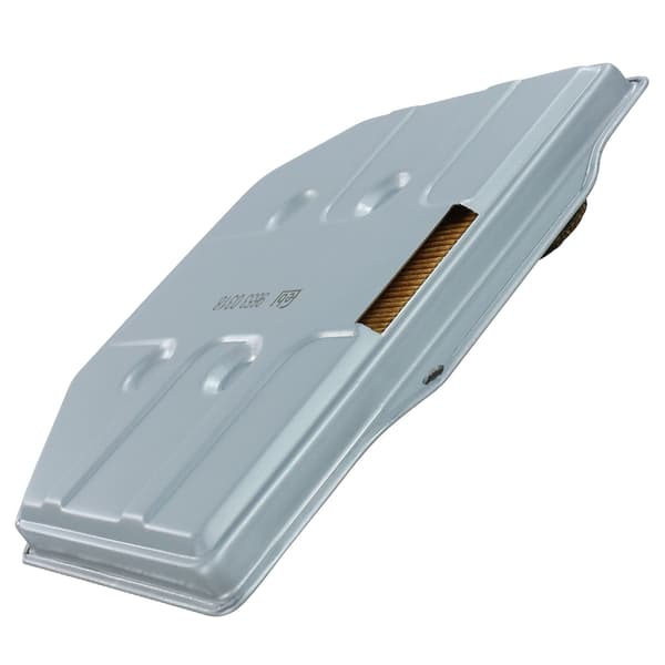 FEBI BILSTEIN FE04872 växellådshydraulfilter