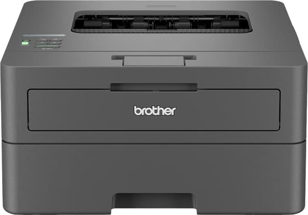 Brother HL-L2400DW sort printer (HLL2400DWRE1)