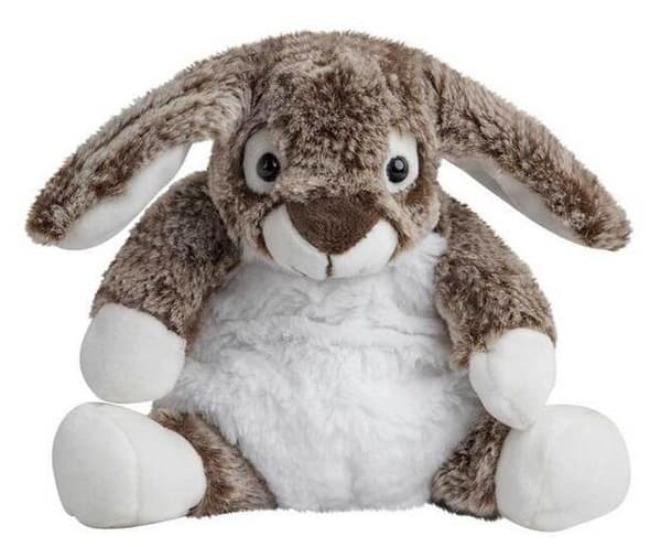 Marvin-jänis 21 cm