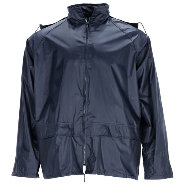 Stalco Roxy Regnjacka M S-44567