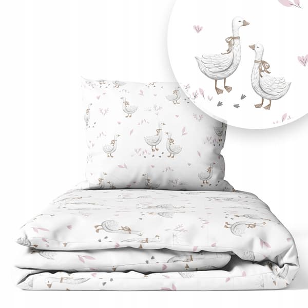 BARN SÄNGBÄCK 135x100 2 DELAR 100x135 FÖR SPJÄLLBÄDD