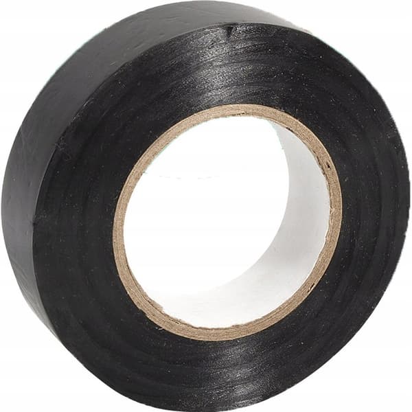 SELECT TAPE TIL GAIMASKER, SKOBESKYTTERE 9298