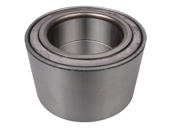 FT21025 HURTIG FORHJULSLEJE ABS