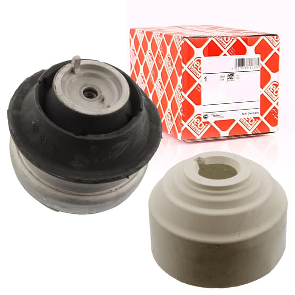 Motorfäste FEBI BILSTEIN FE26969