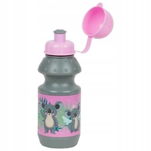 FLASKA K KOALA 10 3508