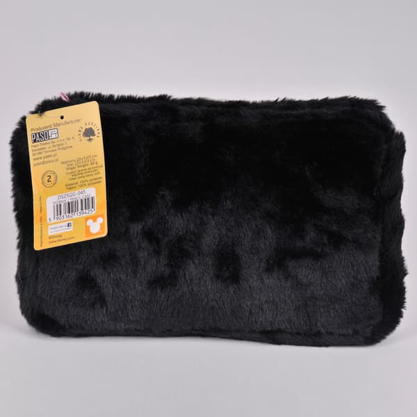 Stitch penalhus DS25GG-045