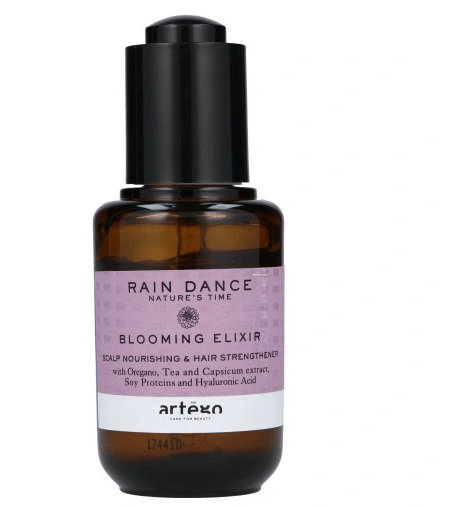 ARTEGO Rain Dance Blooming Elixir 50ml