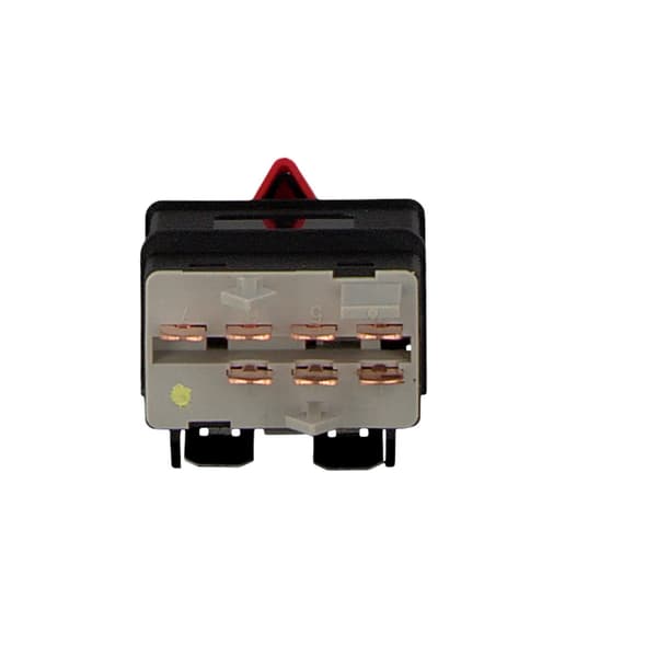 FEBI BILSTEIN FE44393 ljusströmbrytare