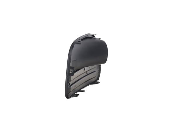 FT13611 HURTIG HALOGEN RAMME PR