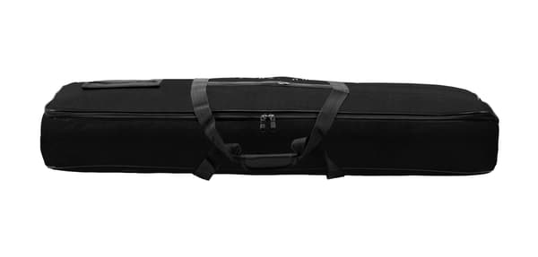 76 MusicMate MM-B76 BeatBag Keyboardfodral