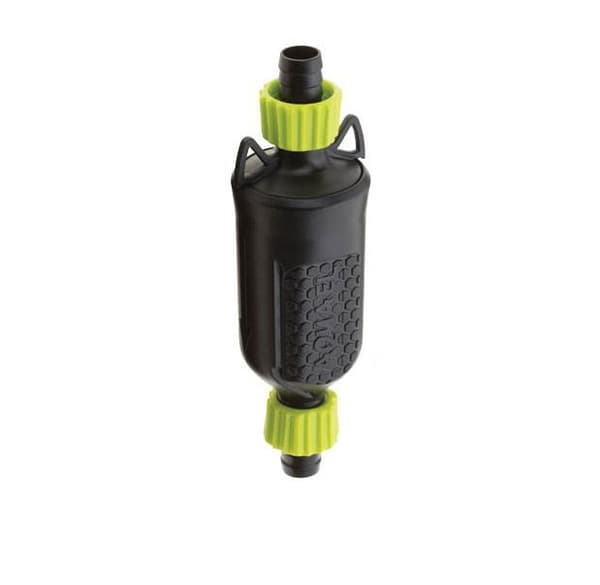 Aquael UNI-pumpe 1500