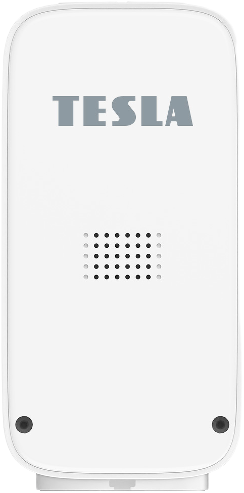 TESLA SecureQ SC20 WiFi IP-kamera (KAMTEIN00002)