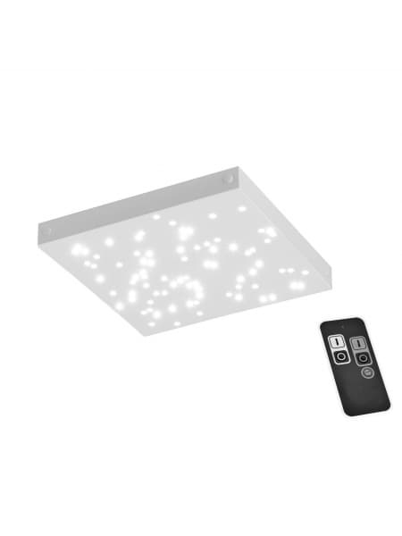UNIVERSE 6611-16 loftlampe