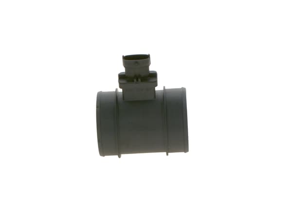 BS 0 281 002 917 BOSCH FLOWMÅLERE