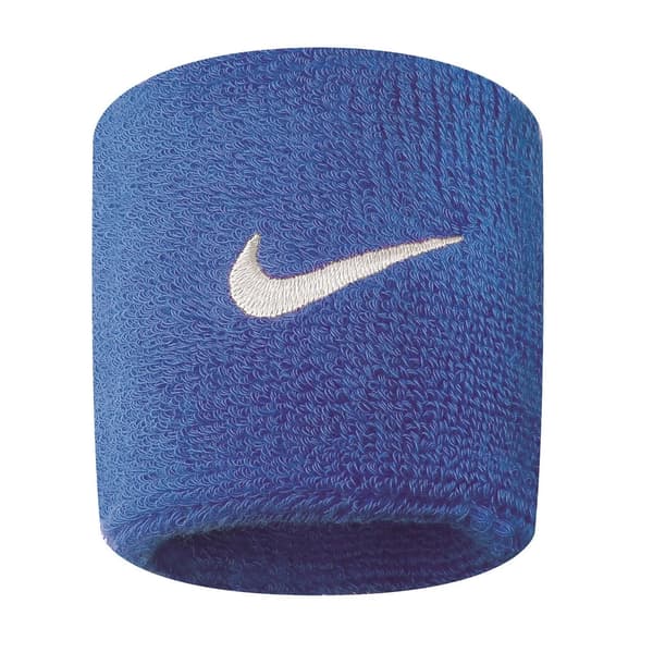 Nike swoosh-armbånd