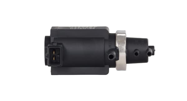 FT04787 HURTIG TURBOLADER MAGNETVENTIL