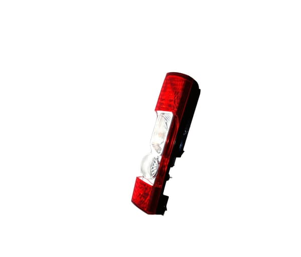 MM LLH572 MAGNETI MARELLI BAGLYGTE LE VAN