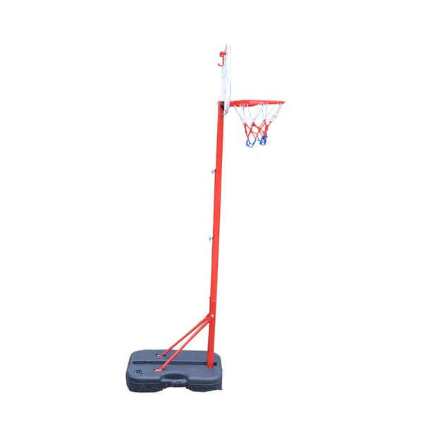 Plastbasketkorg för barn MASTER Kid 135