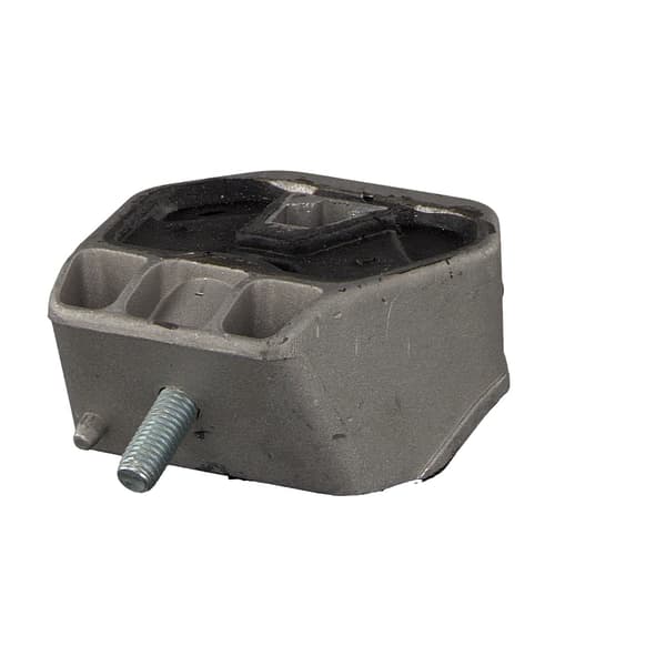 Växellådsfäste FEBI BILSTEIN FE01907