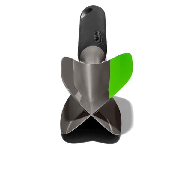 Grøn avocadohakker, Good Grips / OXO