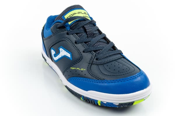 Joma Top Flex JR 2633 [TPJS2633IN] år 35