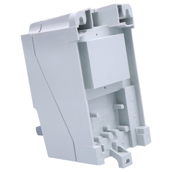 ARW 3.0/2 IP 54 EH-controller