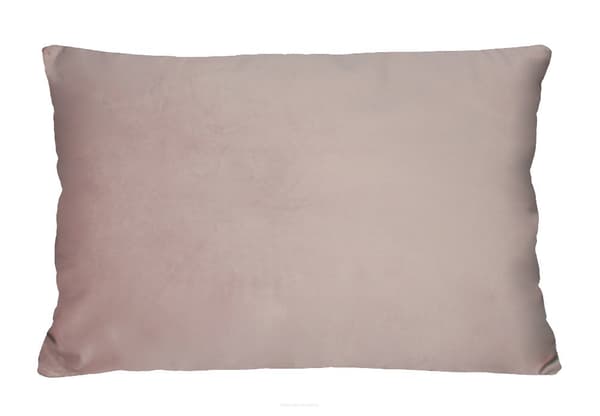 Tyyny - Elegance pinkki 40 x 60 cm