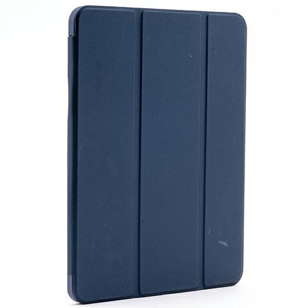 Mercury Flip-etui til iPad Pro 13 (2024), Blå