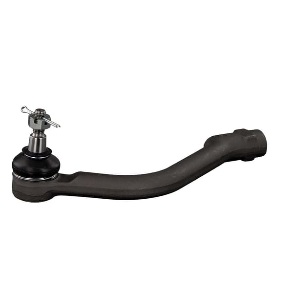 FEBI BILSTEIN FE41891 styrledsände