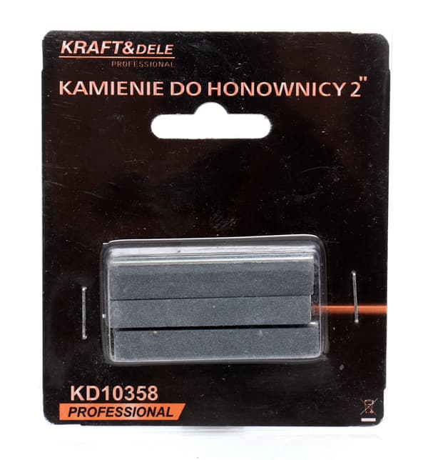 slipstenar 2'' 50mm KD10358