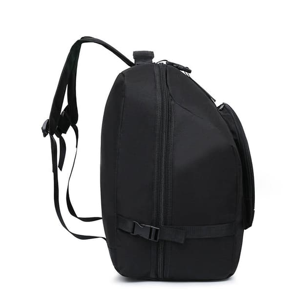 Fodral för ackordeon Hard Bag AB-120