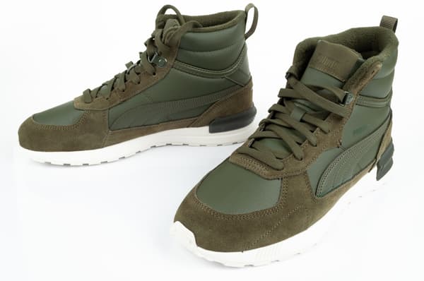 Puma Gravity [383204 02] 44