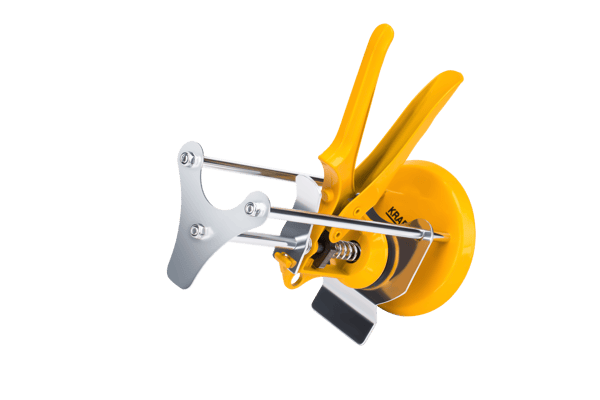 manuel løft 1-10CM 110kg KD11963