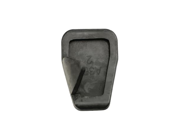 FT13089 FAST PEDAL-BESKYTTELSE