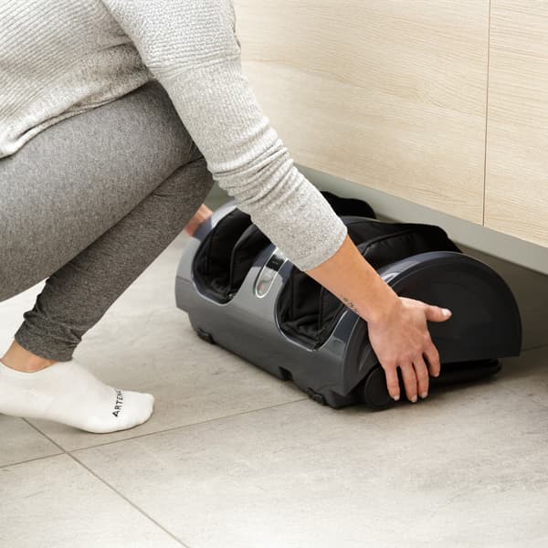 Medivon Pure Complete Total Fodmassager