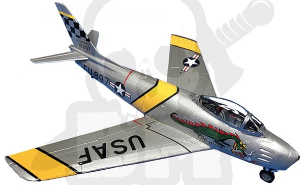 MCRD260 CL-13/F-88F Sabel