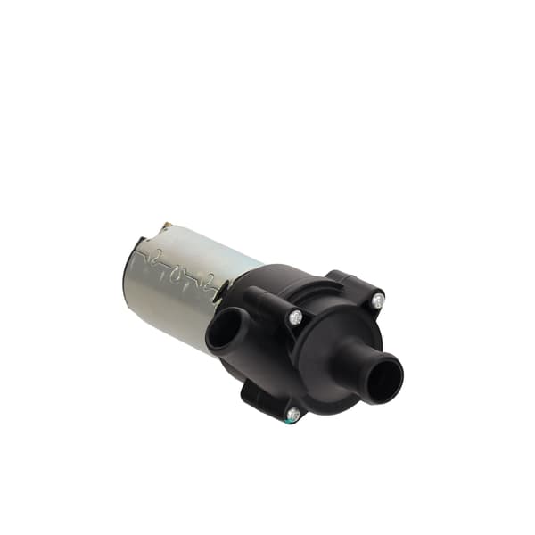 FT03502 SNABB ELEKTRISK HJÄLPVATTENPUMP