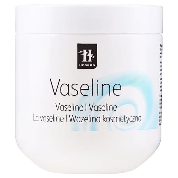 Tenex Hegron vaseliini 300g