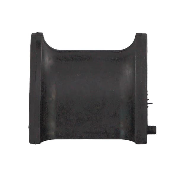 FEBI BILSTEIN FE101931 vakaajan kiinnitys